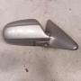 RETROVISOR DERECHO ELÉCTRICO HONDA CIVIC