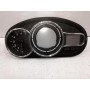 RNI248107253R CUADRO DE INSTRUMENTOS RENAULT MEGANE III