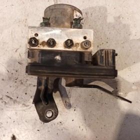 2Y620 ABS HYUNDAI IX35