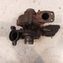 GT1544V TURBOCOMPRESOR CITROEN C5