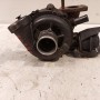 GT1544V TURBOCOMPRESOR CITROEN C5
