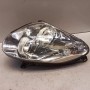 41680775 FARO DELANTERO DERECHO FIAT DOBLO II FASE I