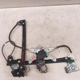 19117 ELEVALUNAS DELANTERO DERECHO SEAT CORDOBA