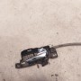 961015 CERRADURA PUERTA DELANTERA DERECHA FORD S-MAX