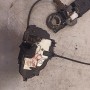 CERRADURA PUERTA DELANTERA IZQUIERDA RENAULT CLIO III