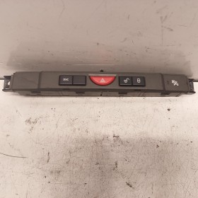 YUL500560WUX INTERRUPTOR DE EMERGENCIA LAND ROVER RANGE ROVER SPORT