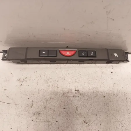 YUL500560WUX INTERRUPTOR DE EMERGENCIA LAND ROVER RANGE ROVER SPORT