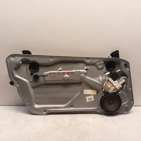 959802 ELEVALUNAS DELANTERO IZQUIERDO SEAT IBIZA 6 L