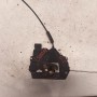 51905687 CERRADURA PUERTA DELANTERA IZQUIERDA FIAT PUNTO III