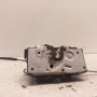 51905687 CERRADURA PUERTA DELANTERA IZQUIERDA FIAT PUNTO III