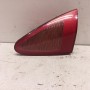 46747825 PILOTO TRASERO DERECHO ALFA ROMEO 147