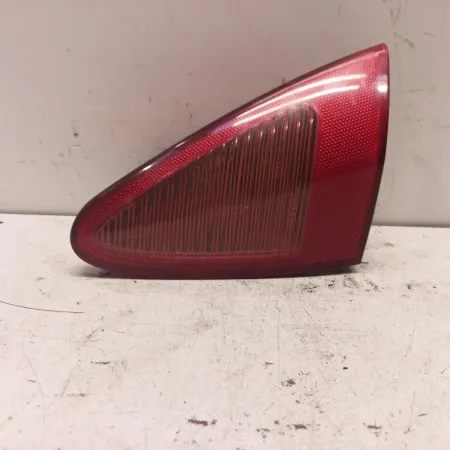 46747825 PILOTO TRASERO DERECHO ALFA ROMEO 147
