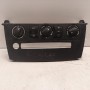 9122396-01 MANDO DE CLIMATIZADOR BMW SERIE 5 E-60