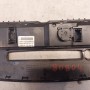9122396-01 MANDO DE CLIMATIZADOR BMW SERIE 5 E-60