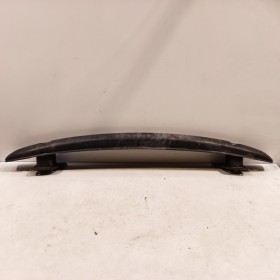 1J0 807 311 1J0 807 305 TRAVIESA TRASERA SEAT LEON I