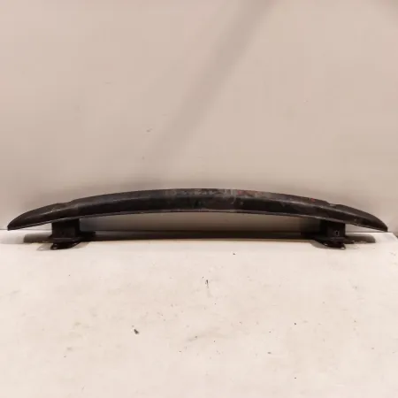 1J0 807 311 1J0 807 305 TRAVIESA TRASERA SEAT LEON I