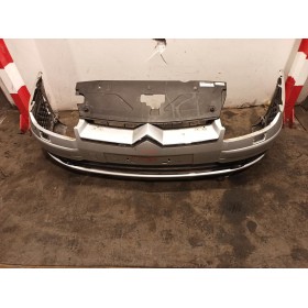 PARAGOLPES DELANTERO CITROEN C5 I FASE II