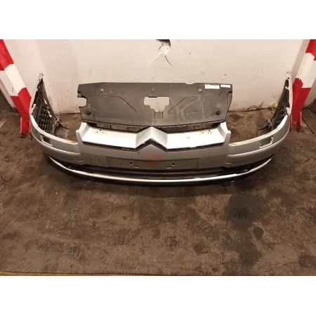 PARAGOLPES DELANTERO CITROEN C5 I FASE II