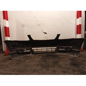 PARAGOLPES DELANTERO VOLKSWAGEN TOURAN I FASE II