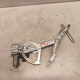 994886101 ELEVALUNAS DELANTERO IZQUIERDO OPEL ASTRA H