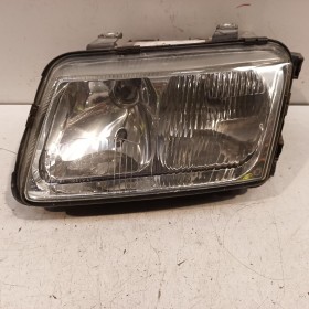 963505 FARO DELANTERO IZQUIERDO AUDI A3 8L