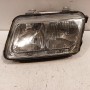 963505 FARO DELANTERO IZQUIERDO AUDI A3 8L