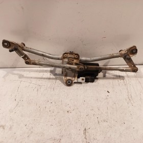 3390312 motor limpia DELANTERO HYUNDAI IX35