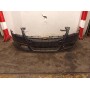 PARAGOLPES DELANTERO VOLKSWAGEN PASSAT B6