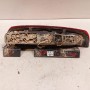 20570748 PILOTO TRASERO DERECHO FIAT DOBLO II FASE I