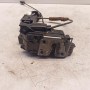 300128 CERRADURA DE PUERTA TRASERA IZQUIERDA RENAULT CLIO III