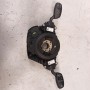 6924106-03 MANDO DEL LIMPIAPARABRISAS BMW SERIE 5 E60