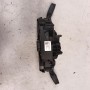 6924106-03 MANDO DEL LIMPIAPARABRISAS BMW SERIE 5 E60