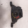 6924106-03 MANDO DEL LIMPIAPARABRISAS BMW SERIE 5 E60