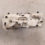 A169830385 MANDO DE CLIMATIZADOR MERCEDES BENZ CLASE A W169
