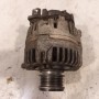 04590302390A ALTERNADOR SEAT IBIZA