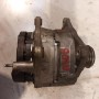 04590302390A ALTERNADOR SEAT IBIZA