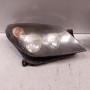 153874 FARO DELANTERO DERECHO OPEL ASTRA H