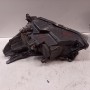 153874 FARO DELANTERO DERECHO OPEL ASTRA H