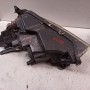 153874 FARO DELANTERO DERECHO OPEL ASTRA H