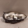 89102045 FARO DELANTERO DERECHO FIAT PUNTO III