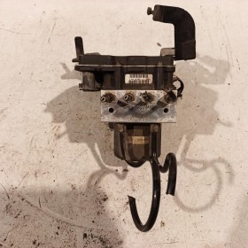 0265235622 ABS MAZDA CX-7