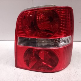 1T0945096G PILOTO TRASERO DERECHO VOLKSWAGEN TOURAN