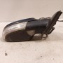 010880 RETROVISOR DERECHO ELÉCTRICO VOLKSWAGEN PASSAT