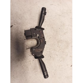 93AG13350AB MANDO MULTIFUNCIÓN FORD FIESTA