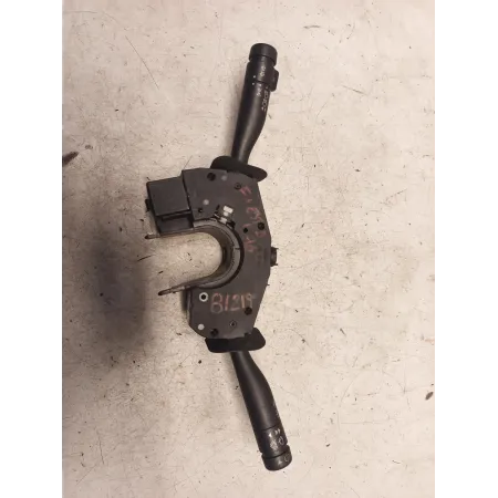 93AG13350AB MANDO MULTIFUNCIÓN FORD FIESTA