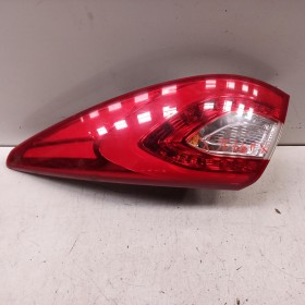 92402J90 PILOTO TRASERO DERECHO HYUNDAI IX35