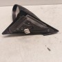 014133 RETROVISOR DERECHO ELÉCTRICO ALFA ROMEO 147