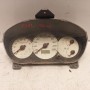 HR0291215 CUADRO DE INSTRUMENTOS HONDA CIVIC