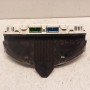 HR0291215 CUADRO DE INSTRUMENTOS HONDA CIVIC