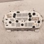 HR0291215 CUADRO DE INSTRUMENTOS HONDA CIVIC